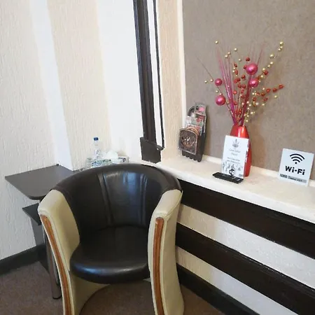 Guest house Casa Teilor Pitesti
